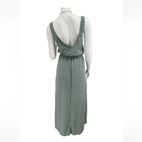 Show Me Your Mumu Kendall Maxi-Dress - Picture 2 of 5